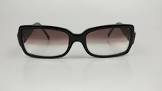 Lunettes gu 6145