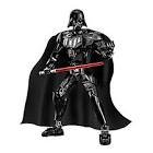 Jouet star wars 75111