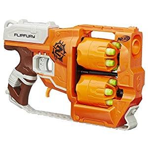 Jouet flipfury