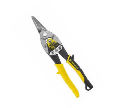 Bricolage jardin cisaille