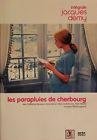 Jacques demy - integrale