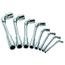 Bricolage jardin cle pipe