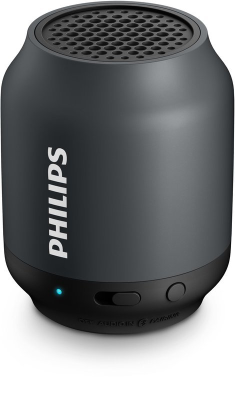 Enceinte bluetooth bt50