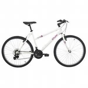 Velo 24 rockrider 5.0