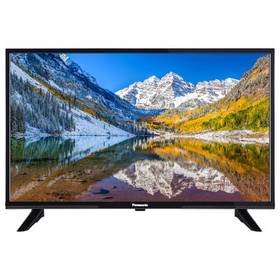 Tv led 80cm tx-32c200e