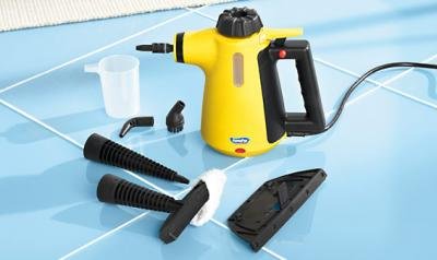 Nettoyeur vapeur adr 1600 a1
