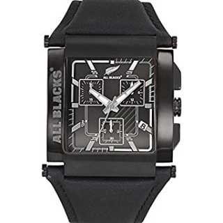 Montre a quartz 680148
