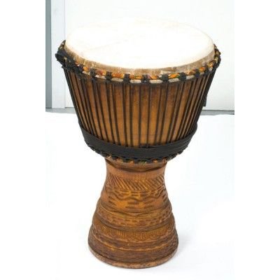 Djambe djembe