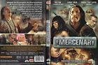 The mercenary