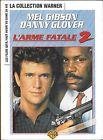 L'arme fatale 2 - wb environmental