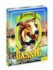 Lassie - volume 8 (coffret de 2 dvd)