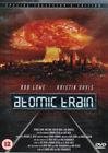 Atomic train