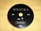 Solstice