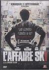 L'affaire sk1