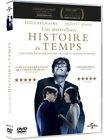 Une merveilleuse histoire du temps