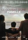 Le combat d'une famille (my two daddies)
