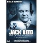 Jack reed