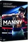 Manny