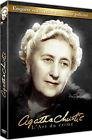 Agatha christie : l'art du crime