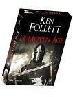 Ken follett : le moyen age