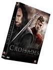 Croisades