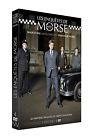 Les enquetes de morse - saison 2