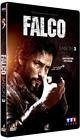 Falco - saison 3