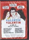 Valentin valentin