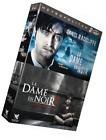 La dame en noir + la dame en noir 2 : l?ange de la mort
