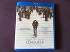 L'enquete