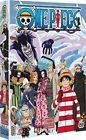 One piece - punk hazard - vol. 2