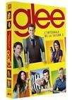 Glee - l'integrale de la saison 5