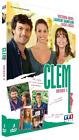 Clem - saison 5