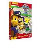 Paw patrol, la pat' patrouille - 2 - sauvetage express