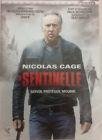 La sentinelle