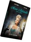 Marie-antoinette reine de france