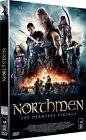 Northmen, les derniers vikings