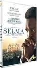 Selma