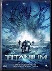 Titanium