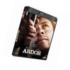 Ardor - blu-ray