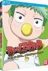 Beelzebub - box 1/3 - blu-ray