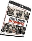 Histoire interdite - la face cachee du debarquement / la face cachee de la liberation - blu-ray