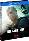 The last ship - saison 1 - blu-ray
