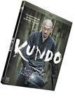 Kundo - blu-ray