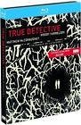 True detective - integrale de la saison 1 - edition boitier steelbook - blu-ray