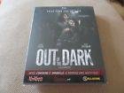 Out of the dark - blu-ray