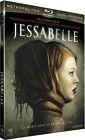 Jessabelle - blu-ray