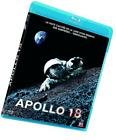 Apollo 18 - blu-ray
