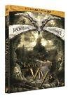 La legende de viy