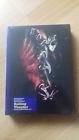 Rolling thunder - edition collector blu-ray+ dvd + livre